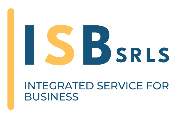 lsb-logo-site