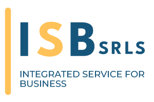 Isb
