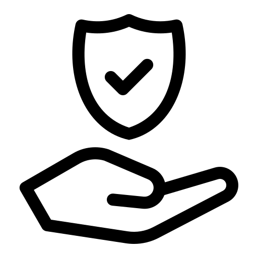 sanificazione